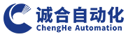 Xi'an Chenghe Industrial Automation Equipment Co.Ltd.